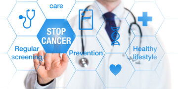 Cancer Prevention Research Report